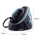 Philips GENERATOR PARY PHILIPS PSG7200/20 - 1486293 - zdjęcie 9